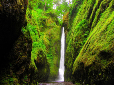 Click here to view at full resolution.