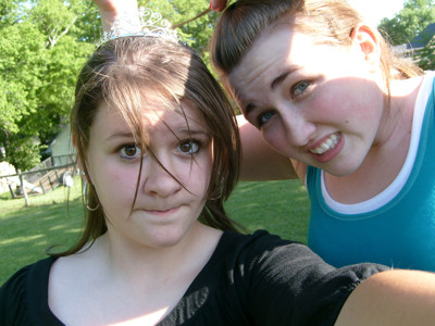 Click here to view at full resolution.