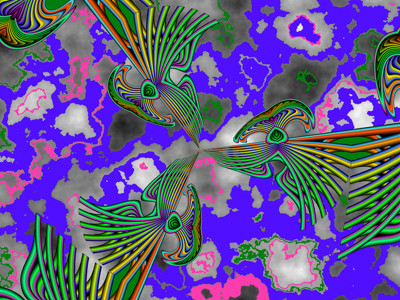 Click here to view at full resolution.