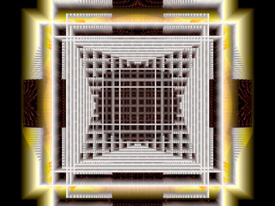 Click here to view at full resolution.