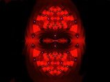 Jeweled by jswgpb, Abstract->Fractal gallery