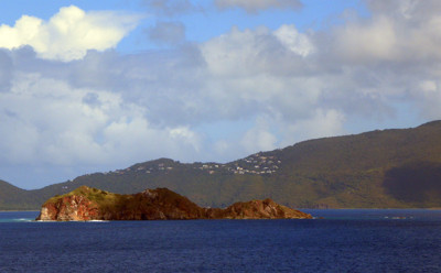 Click here to view at full resolution.