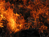 Inferno #2 by HylianPrincess1985, Photography->Fire gallery