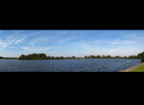 wide pano lake by crystaliane, Photography->Shorelines gallery