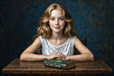 Click here to view at full resolution.