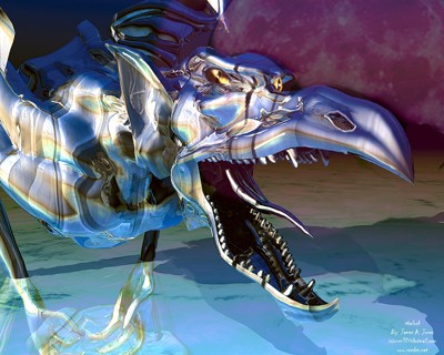 Click here to view at full resolution.