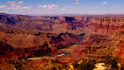 Click here to view at full resolution.