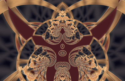 Click here to view at full resolution.
