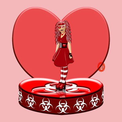 Click here to view at full resolution.