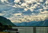 france and switzerland hollidays 12 by gaeljet2, Photography->Landscape gallery