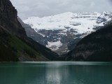 lake louise by melis9621, photography->mountains gallery