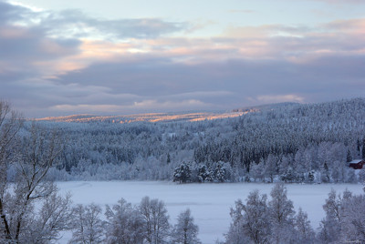 Click here to view at full resolution.