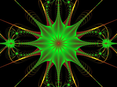 Click here to view at full resolution.
