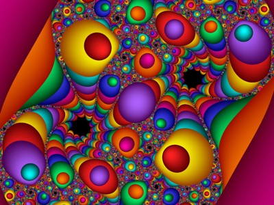 Click here to view at full resolution.