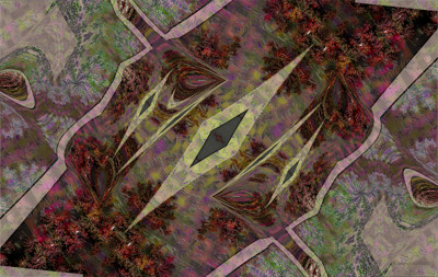 Click here to view at full resolution.