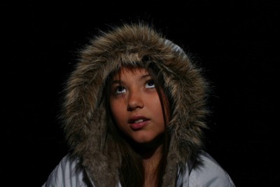 Click here to view at full resolution.