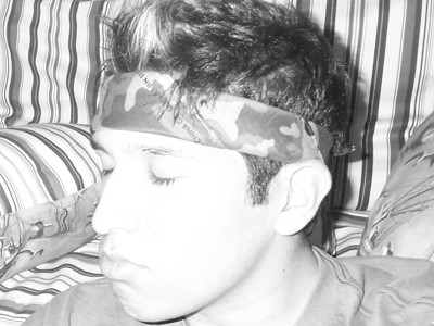 Click here to view at full resolution.