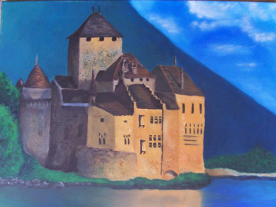 Click here to view at full resolution.