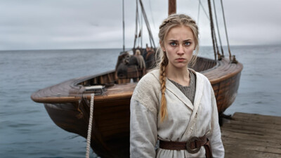 Click here to view at full resolution.