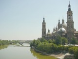 Zaragoza (Spain) by epit, photography->places of worship gallery