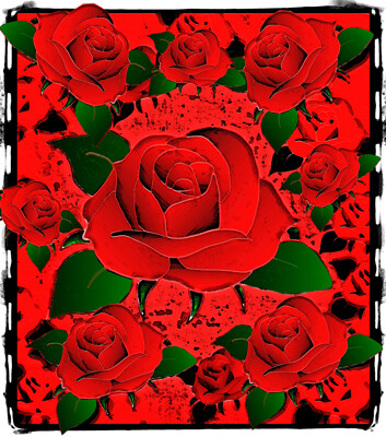 Click here to view at full resolution.