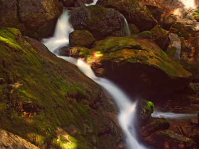 Click here to view at full resolution.