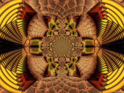 Click here to view at full resolution.