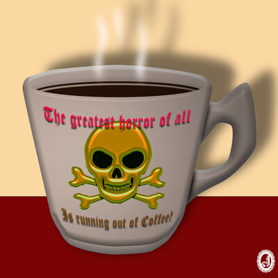 Click here to view at full resolution.