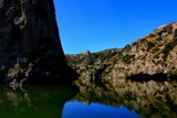 Douro river by ovar2008, photography->shorelines gallery