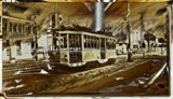 The 1815 Remake by Flmngseabass, photography->manipulation gallery