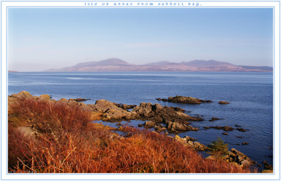 Click here to view at full resolution.