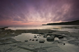 Kimmeridge 03 by nigelmoore, Photography->Shorelines gallery