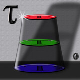 Tau by Jhihmoac, illustrations->digital gallery