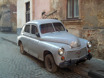 Click here to view at full resolution.