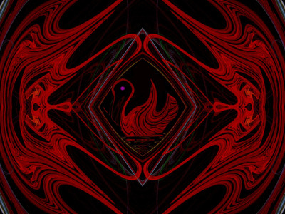 Click here to view at full resolution.