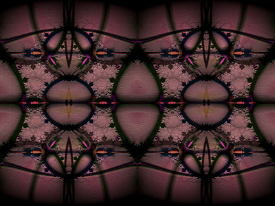 Click here to view at full resolution.