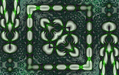 Click here to view at full resolution.