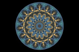 Scouts Honor by Flmngseabass, abstract gallery