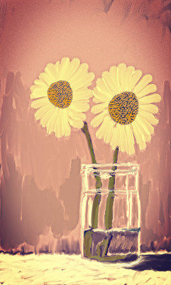 Click here to view at full resolution.