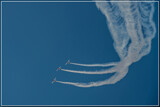 People In The Air 45 by corngrowth, photography->action or motion gallery