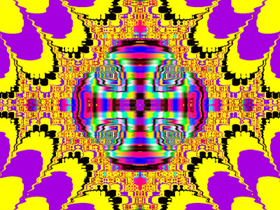 Click here to view at full resolution.