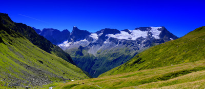 Click here to view at full resolution.