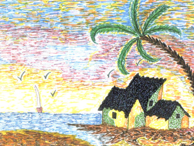 Click here to view at full resolution.