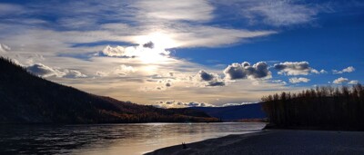 Click here to view at full resolution.