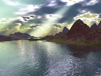 Click here to view at full resolution.