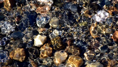 Click here to view at full resolution.