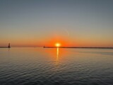 Monday"s Sunset #2 by tigger3, photography->sunset/rise gallery