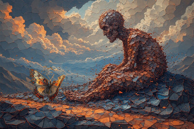 Click here to view at full resolution.