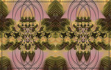 The Bandwidth of Baltimore by Flmngseabass, abstract gallery