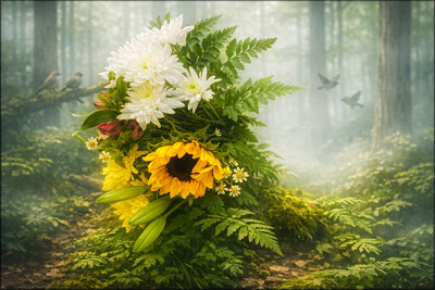 Click here to view at full resolution.